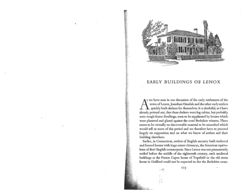 67524749c78d47.49663367.pdf page 87