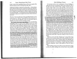 67524749c78d47.49663367.pdf page 88