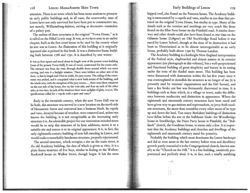 67524749c78d47.49663367.pdf page 89