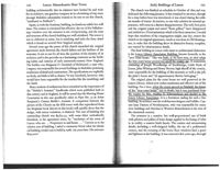 67524749c78d47.49663367.pdf page 90