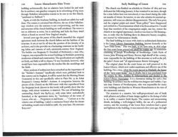 67524749c78d47.49663367.pdf page 90