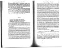 67524749c78d47.49663367.pdf page 91