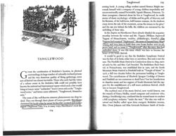 67524749c78d47.49663367.pdf page 92