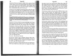 67524749c78d47.49663367.pdf page 93