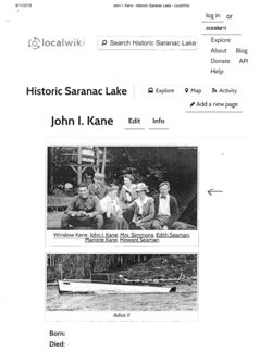 67524749c78d47.49663367.pdf page 94