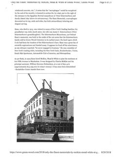 67524749c78d47.49663367.pdf page 95