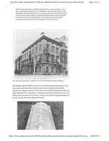 67524749c78d47.49663367.pdf page 96