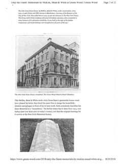 67524749c78d47.49663367.pdf page 96