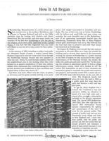 67524749c78d47.49663367.pdf page 97