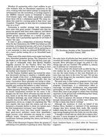 67524749c78d47.49663367.pdf page 98