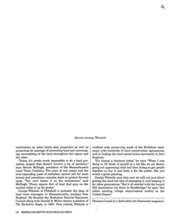 67524749c78d47.49663367.pdf page 100