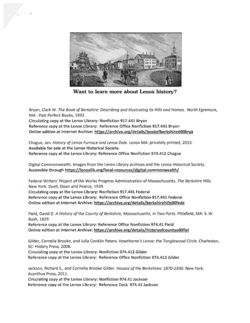 67524749c78d47.49663367.pdf page 101