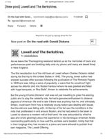67524749c78d47.49663367.pdf page 103