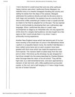 67524749c78d47.49663367.pdf page 104