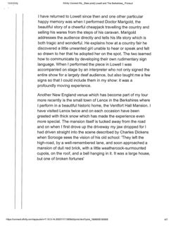 67524749c78d47.49663367.pdf page 104