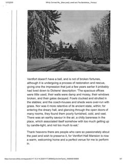 67524749c78d47.49663367.pdf page 105