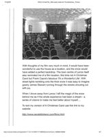 67524749c78d47.49663367.pdf page 106