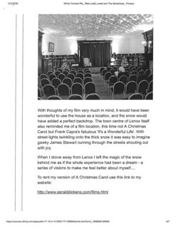 67524749c78d47.49663367.pdf page 106