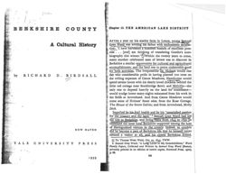 67524749c78d47.49663367.pdf page 107