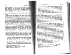 67524749c78d47.49663367.pdf page 108