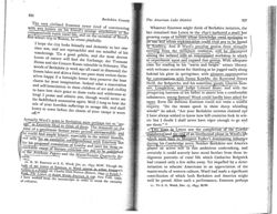 67524749c78d47.49663367.pdf page 109