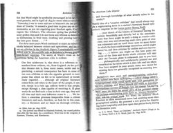 67524749c78d47.49663367.pdf page 110