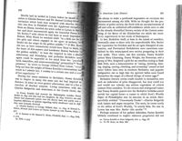 67524749c78d47.49663367.pdf page 111