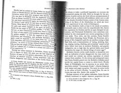 67524749c78d47.49663367.pdf page 111