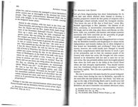 67524749c78d47.49663367.pdf page 112