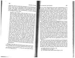 67524749c78d47.49663367.pdf page 112