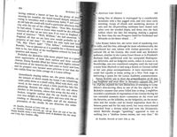 67524749c78d47.49663367.pdf page 113