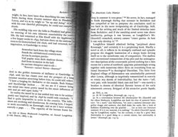 67524749c78d47.49663367.pdf page 114