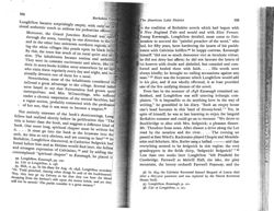 67524749c78d47.49663367.pdf page 115