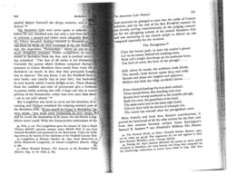 67524749c78d47.49663367.pdf page 116