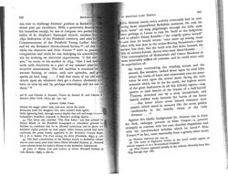 67524749c78d47.49663367.pdf page 117