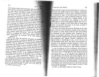 67524749c78d47.49663367.pdf page 118