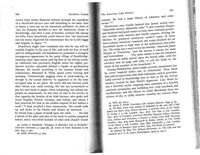67524749c78d47.49663367.pdf page 119