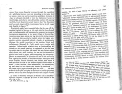 67524749c78d47.49663367.pdf page 119