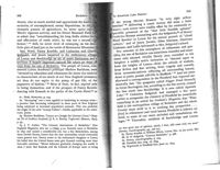 67524749c78d47.49663367.pdf page 120