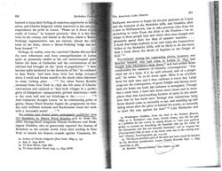 67524749c78d47.49663367.pdf page 121