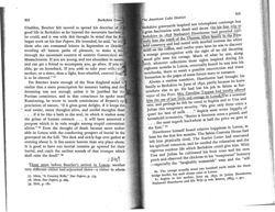 67524749c78d47.49663367.pdf page 122