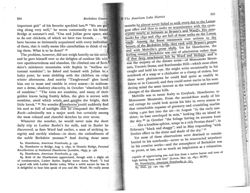 67524749c78d47.49663367.pdf page 123