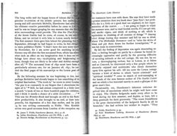 67524749c78d47.49663367.pdf page 124