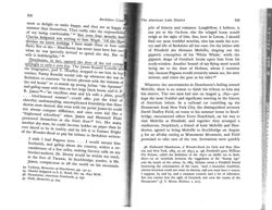 67524749c78d47.49663367.pdf page 125