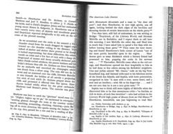 67524749c78d47.49663367.pdf page 126