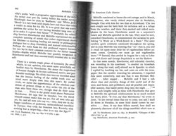 67524749c78d47.49663367.pdf page 127