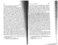 67524749c78d47.49663367.pdf page 128