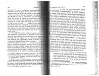 67524749c78d47.49663367.pdf page 129