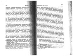 67524749c78d47.49663367.pdf page 129