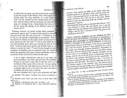 67524749c78d47.49663367.pdf page 130